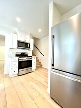 514 Chapala St in Santa Barbara, CA - Building Photo - Building Photo