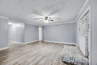 845 Ebenezer Rd in Rincon, GA - Building Photo - Building Photo