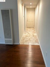 1345 Elm St in El Cerrito, CA - Building Photo - Building Photo