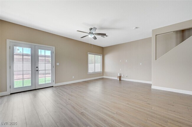 property at 6457 Stone Dry Ave