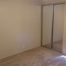91-1109-1109 Puamaeole St in Ewa Beach, HI - Building Photo - Building Photo