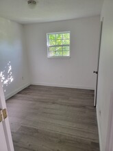 1802 Jo Ann Pl in New Orleans, LA - Building Photo - Building Photo