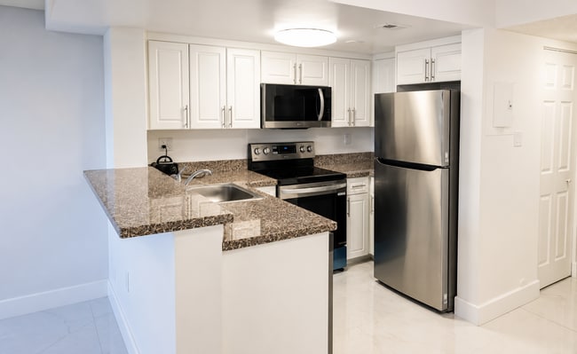 property at 510 NW 86th Pl