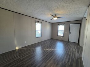 226 Cardinal Ln in Madison, WI - Building Photo - Building Photo