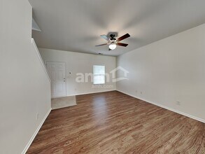 3622 Charterhall Ln in Charlotte, NC - Building Photo - Building Photo