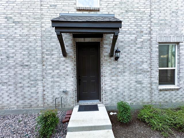 1347 Hill Country Pl in Celina, TX - Building Photo - Building Photo
