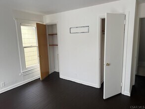 85-87 Grass Ave in Johnstown, PA - Building Photo - Building Photo