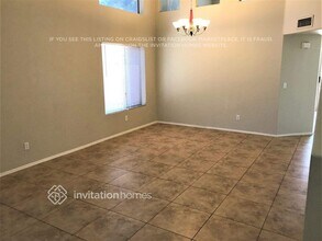 9318 N 85th Dr in Peoria, AZ - Building Photo - Building Photo