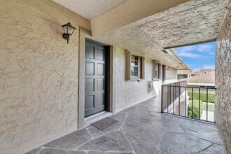 1251 NW 13th St in Boca Raton, FL - Building Photo - Building Photo