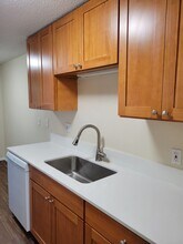 Burien Place Apartment Homes in Burien, WA - Foto de edificio - Interior Photo