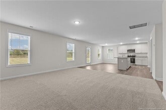 1536 Percheron Path in Fayetteville, NC - Building Photo - Building Photo