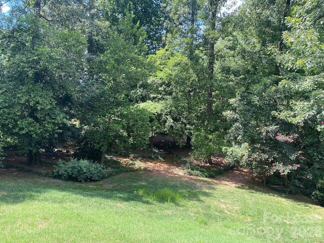 3922 Fellsway Rd in Charlotte, NC - Building Photo - Building Photo