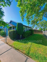 436 N Effie St. in Fresno, CA - Building Photo - Building Photo