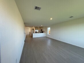 29003 Rustic Windmill Wy, Unit 1305 in Hockley, TX - Building Photo - Building Photo