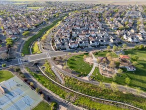2986 Portage Way in Sacramento, CA - Building Photo - Building Photo