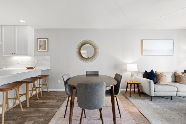 property at 104 Cove E