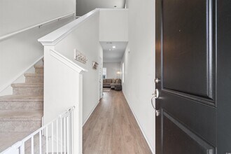 1057 Saltgrass Way in Myrtle Beach, SC - Building Photo - Building Photo