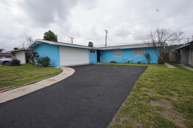 property at 1114 E Ada Ave