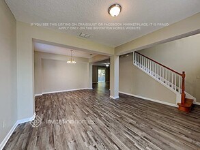 3444 Crane Hill Ct in Orange Park, FL - Building Photo - Building Photo