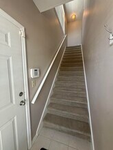 24200 Harbour Vista Cir in St. Augustine, FL - Building Photo - Building Photo