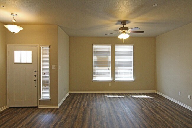 623 Westfield Blvd in Temple, TX - Building Photo - Building Photo