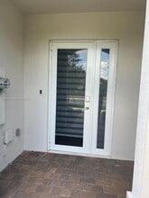 26413 SW 149th Ave in Naranja, FL - Foto de edificio - Building Photo