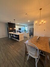 8893 Trail Ridge Rd in Milton, FL - Building Photo - Building Photo