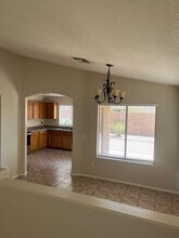 12219 W Hadley St in Avondale, AZ - Building Photo - Building Photo