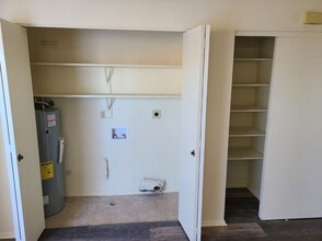 20401 N 3rd Dr in Phoenix, AZ - Building Photo - Building Photo