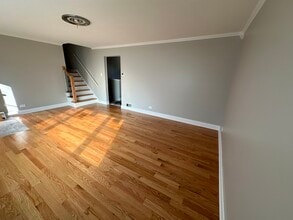 20025 Brook Ave in Lynwood, IL - Building Photo - Building Photo