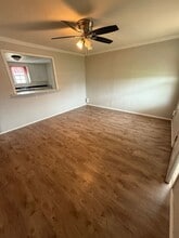 1108 S Faulkner St in Pampa, TX - Building Photo - Building Photo