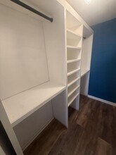 260 McKendree Ln in Myrtle Beach, SC - Building Photo - Building Photo