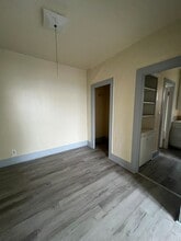 315 S 2nd St in Coos Bay, OR - Building Photo - Building Photo