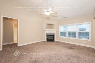 4242 Creekrun Cir, Unit 2301 in Buford, GA - Building Photo - Building Photo