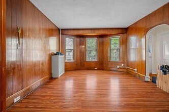 152 Glen St in Somerville, MA - Building Photo - Building Photo
