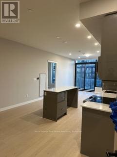 property at 1415 Dundas St E