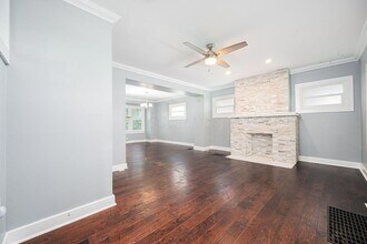 906 S Champion Ave in Columbus, OH - Building Photo - Building Photo