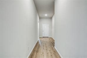 1509 Gulin St in Royse City, TX - Building Photo - Building Photo