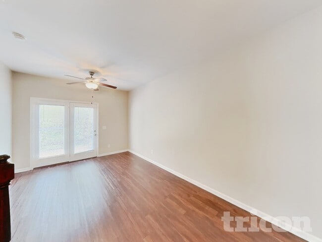 125 Hickory Sta Ln, Unit 7K in Mount Juliet, TN - Foto de edificio - Building Photo