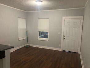 1109 W 26th St in Jacksonville, FL - Building Photo - Building Photo