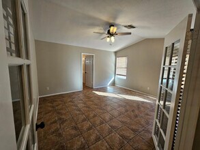 406 E Century Ave in Gilbert, AZ - Building Photo - Building Photo