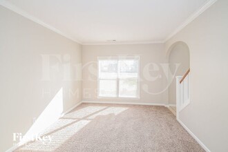 8043 Mary Alice Way in Mc Calla, AL - Building Photo - Building Photo