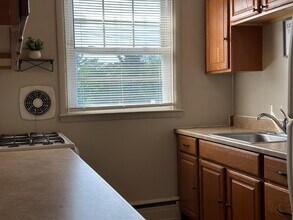 4301 Ashburner St in Philadelphia, PA - Building Photo - Building Photo