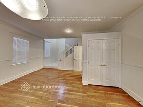 8741 E Kiva Ave in Mesa, AZ - Building Photo - Building Photo