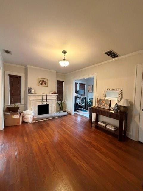 1365 N Highland Ave NE in Atlanta, GA - Building Photo - Building Photo