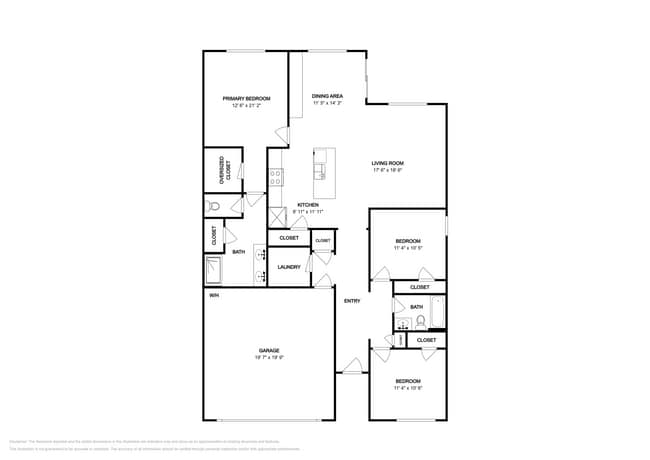 340 Spruce Pine Dr in Debary, FL - Building Photo - Building Photo