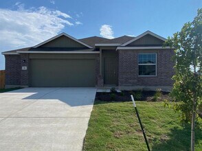 211 Blue Springs Pass in Kyle, TX - Building Photo - Building Photo