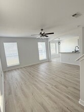 6810 Strathmore Pl Ct in Katy, TX - Building Photo - Building Photo