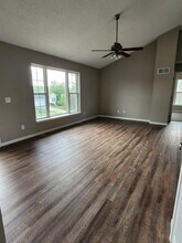 2224 Chanticleer St in Excelsior Springs, MO - Building Photo - Building Photo