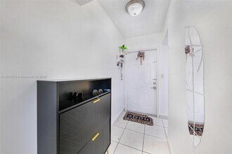 1178 NW 123rd Pl in Miami, FL - Building Photo - Building Photo